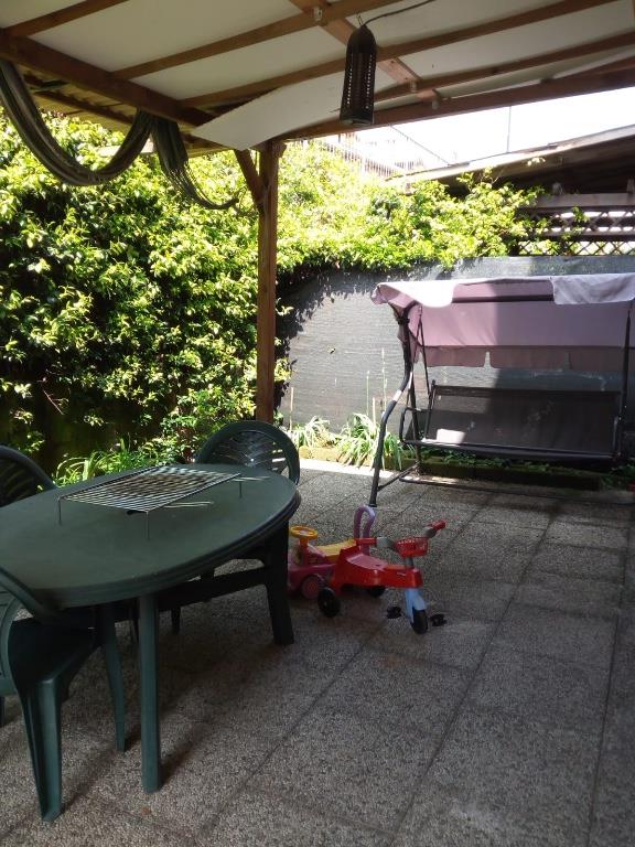 immagine annuncio 5 di 7