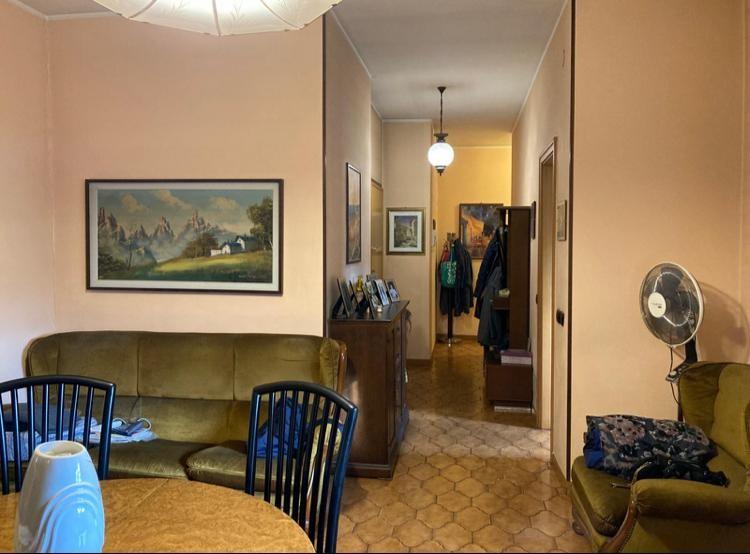 immagine annuncio 1 di 7