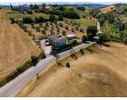 Foto - Rustico/Casale in Vendita a Mosciano Sant'Angelo (Teramo)