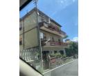 Foto - Appartamento in Vendita a Guidonia Montecelio (Roma)