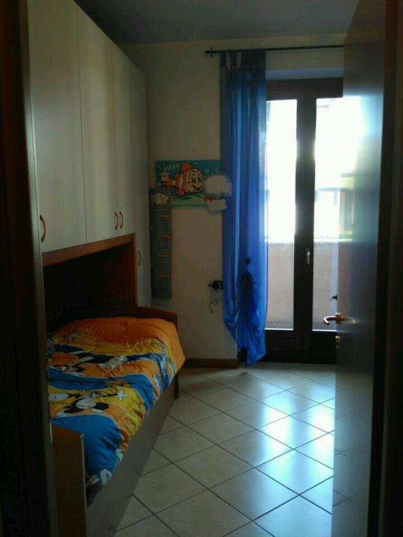 immagine annuncio 3 di 7