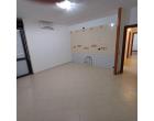 Foto - Appartamento in Vendita a Foggia - Centro città Foto - Appartamento in Vendita a Foggia - Centro città