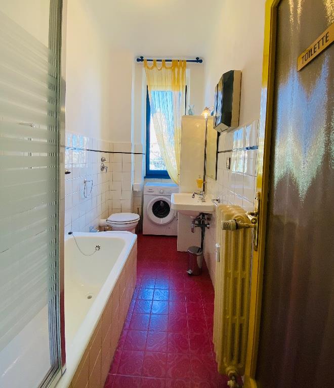 immagine annuncio 5 di 7