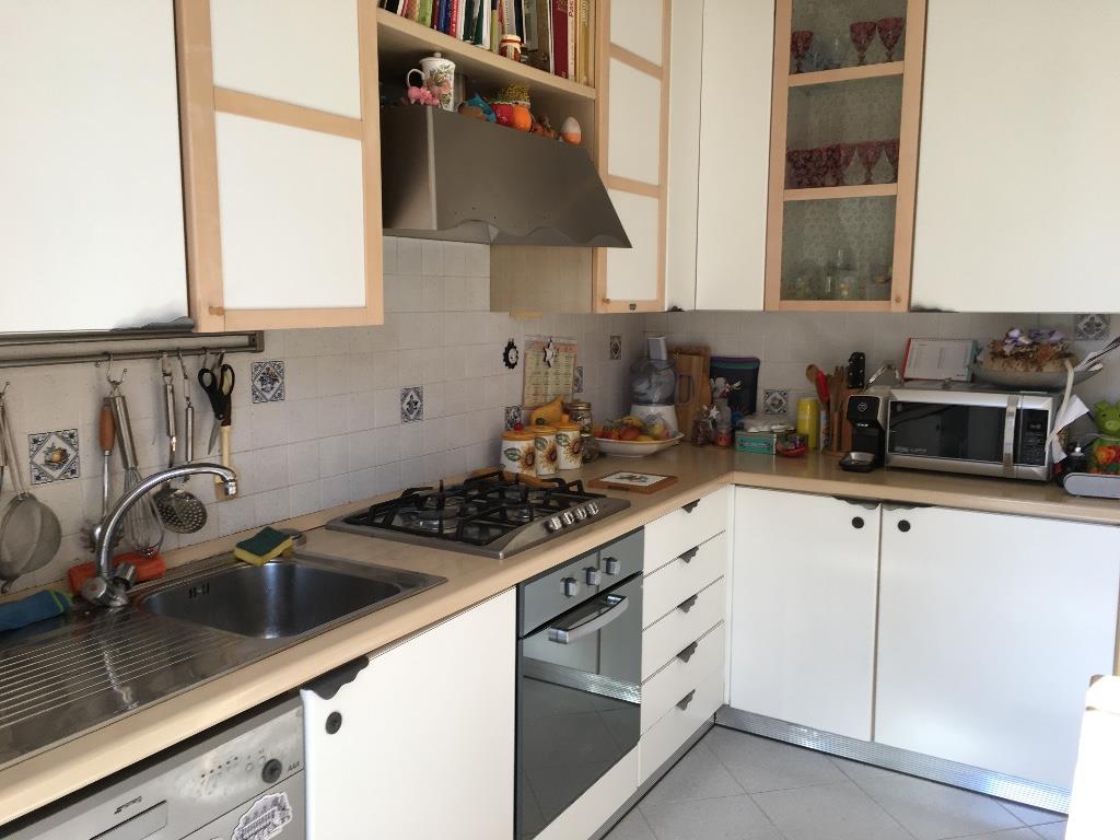 immagine annuncio 6 di 7