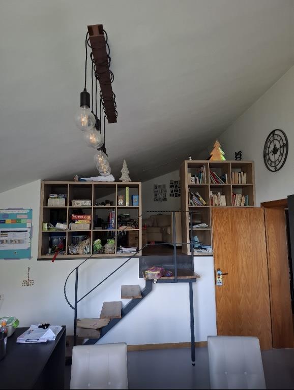 immagine annuncio 1 di 7