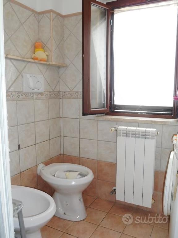 immagine annuncio 4 di 7