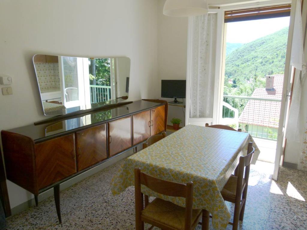 immagine annuncio 2 di 7