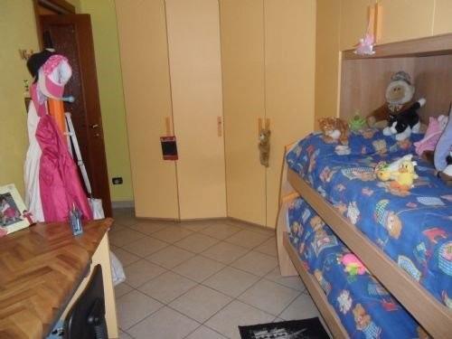 immagine annuncio 2 di 6