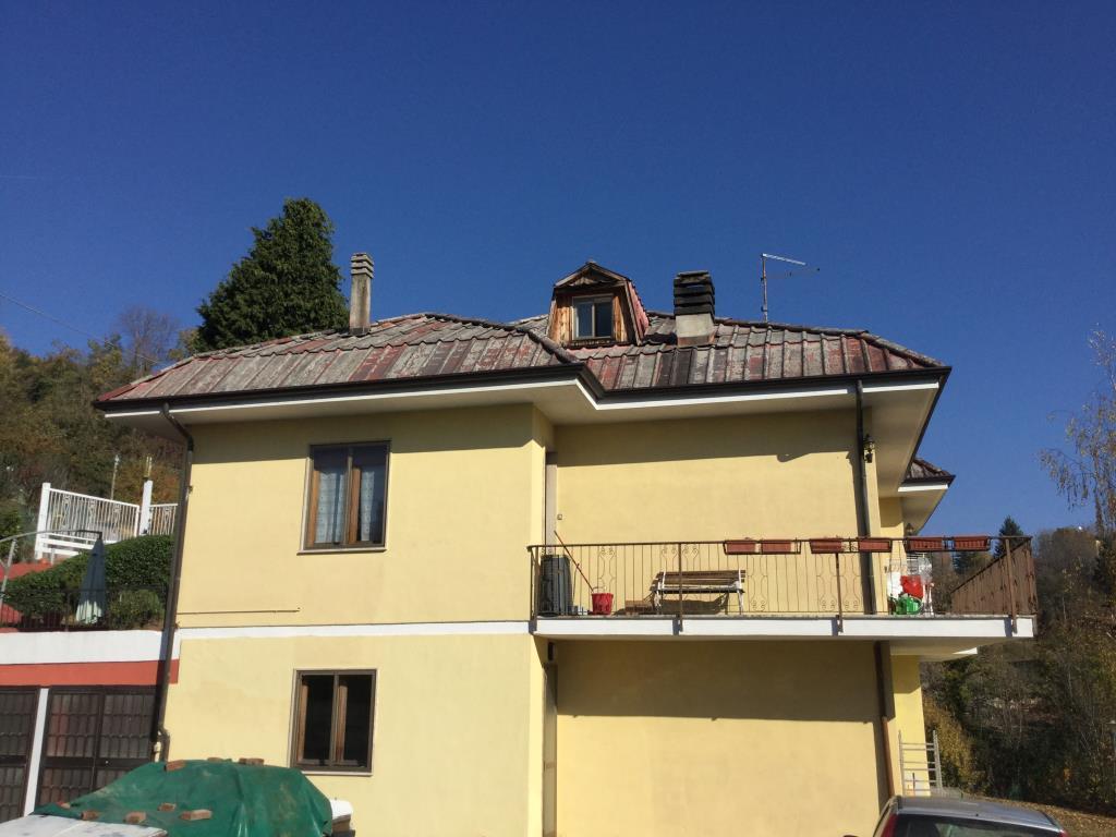 immagine annuncio 2 di 3