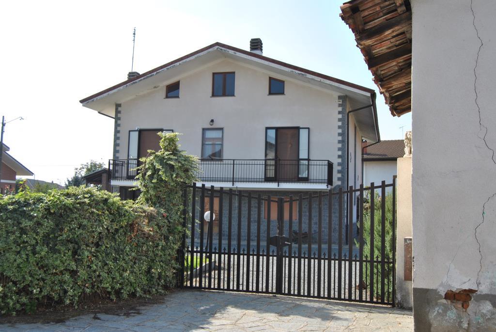 immagine annuncio 3 di 6