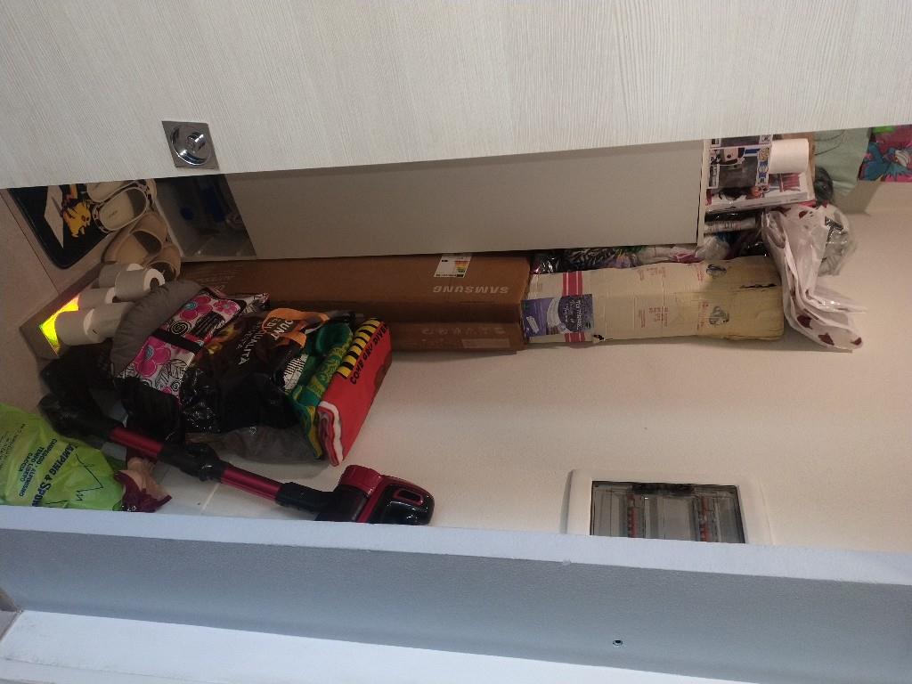 immagine annuncio 2 di 7