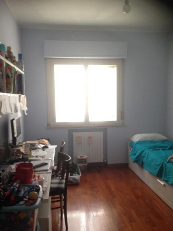 immagine annuncio 6 di 7