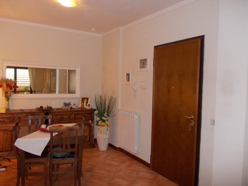immagine annuncio 2 di 6