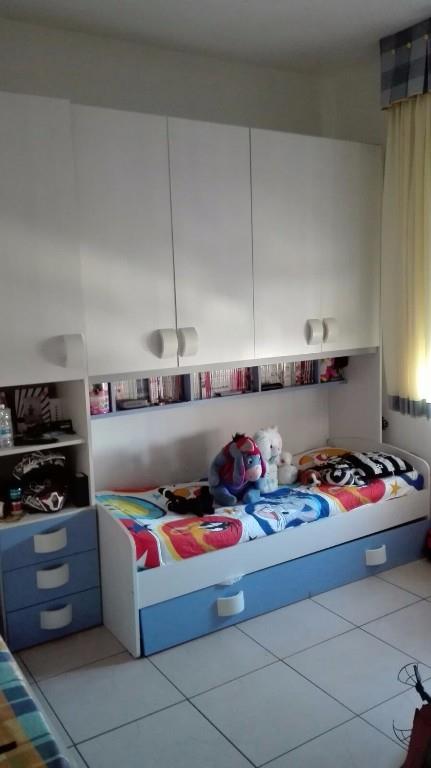 immagine annuncio 4 di 7