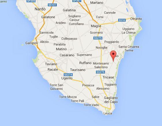 immagine annuncio 4 di 5