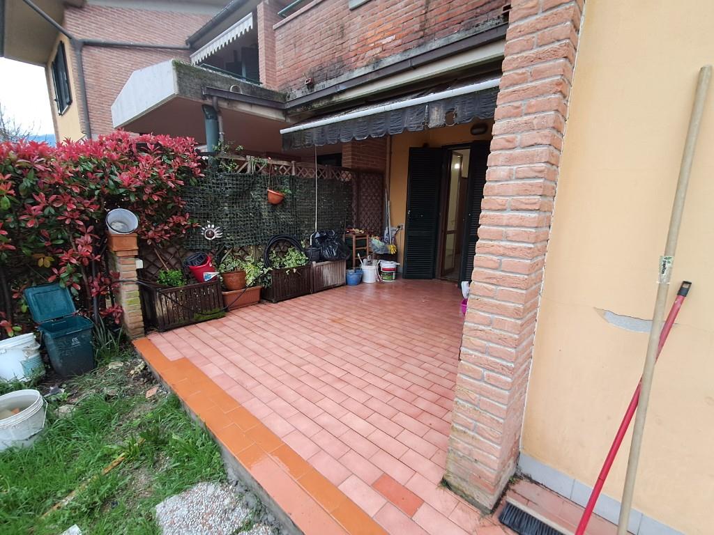 immagine annuncio 5 di 7