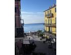 Foto - Appartamento in Vendita a Alassio (Savona)