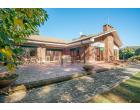 Foto - Villa in Vendita a Alto Reno Terme - Silla