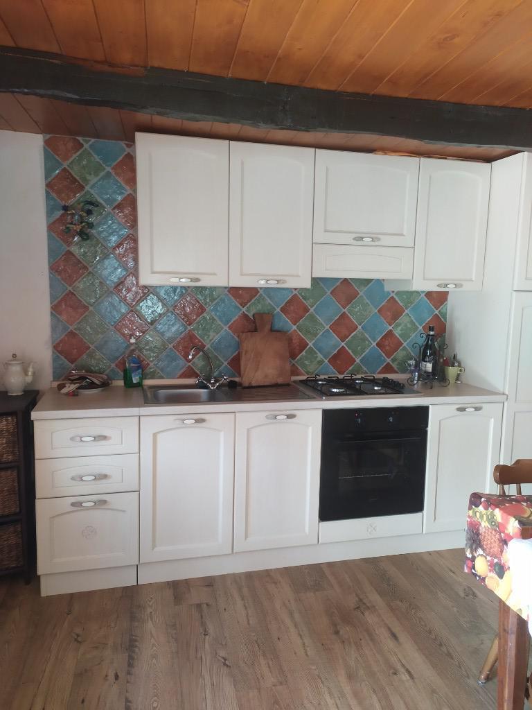 immagine annuncio 2 di 7