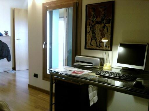 immagine annuncio 6 di 7