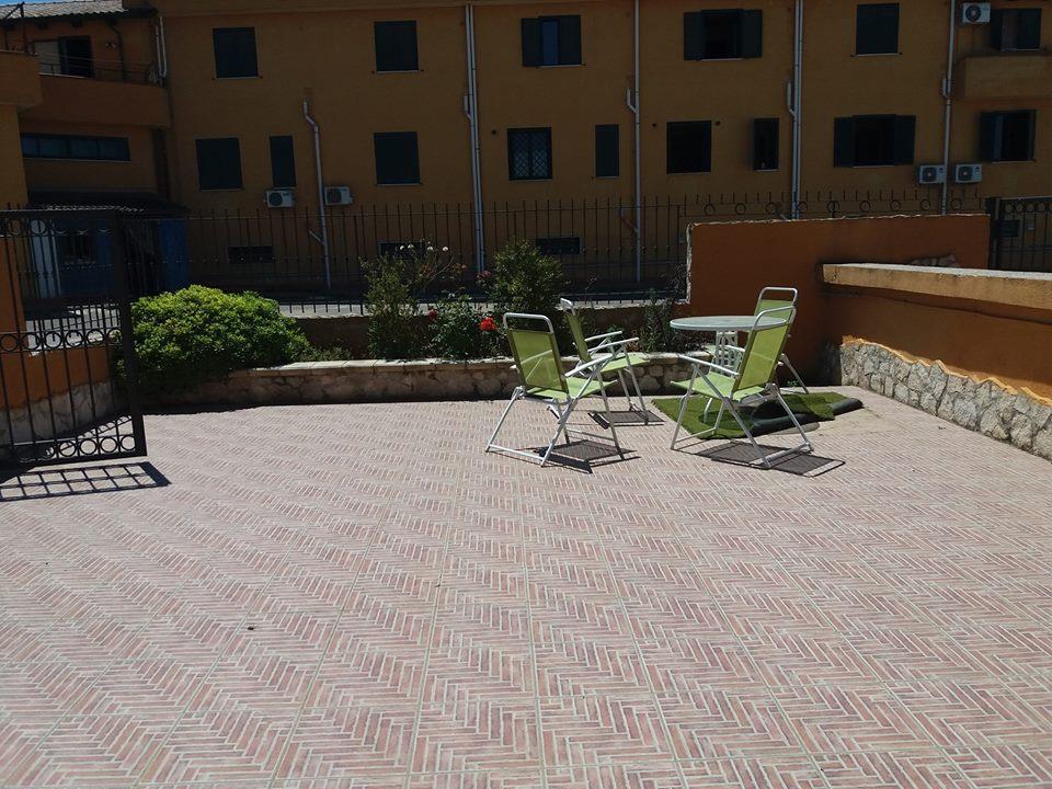 immagine annuncio 4 di 7