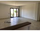 Foto - Palazzo/Stabile in Vendita a San Salvo - San Salvo Marina