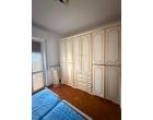 Foto - Appartamento in Affitto a Pavia (Pavia)