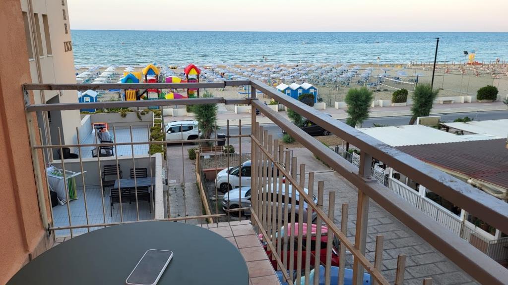 immagine annuncio 5 di 6