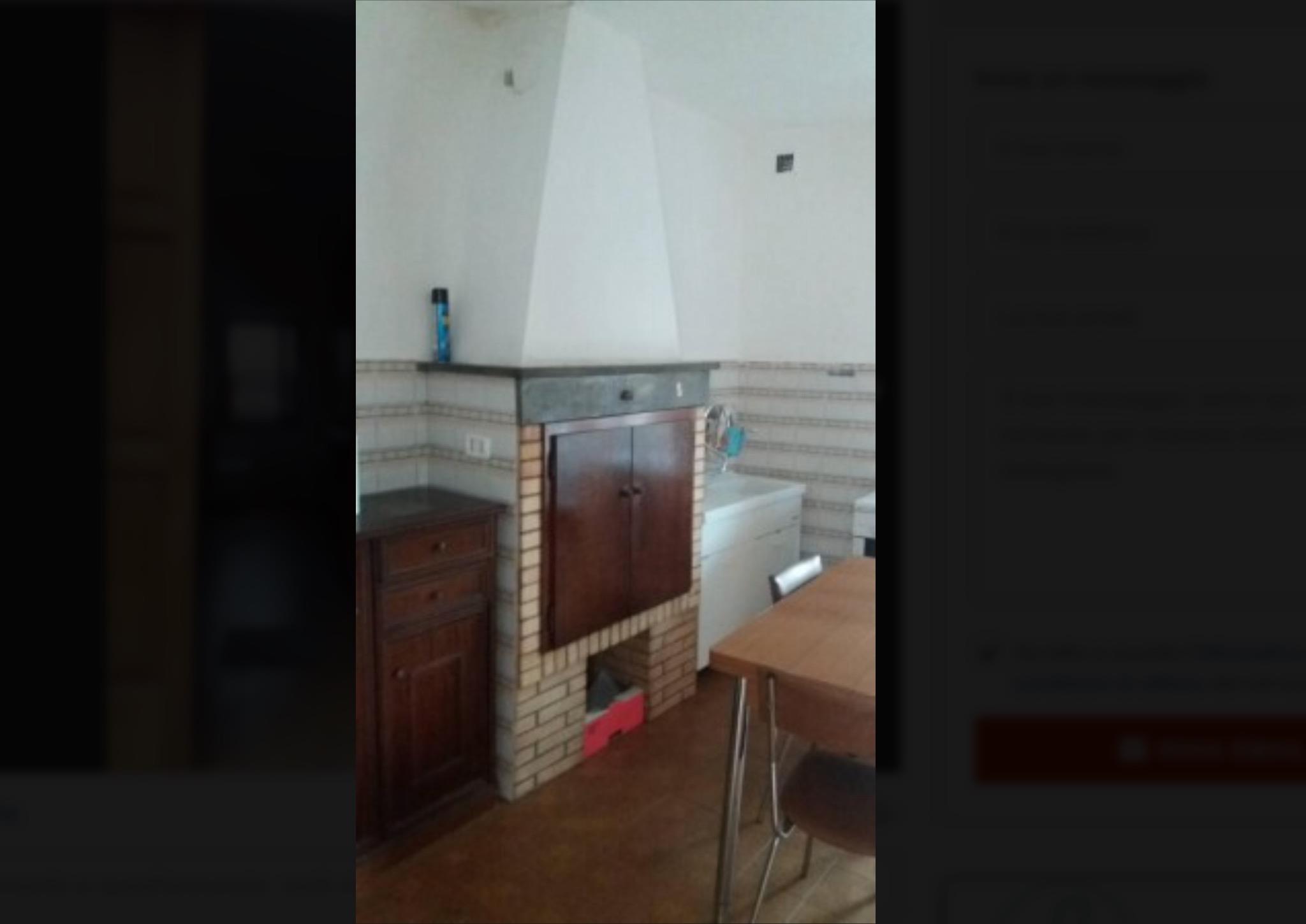 immagine annuncio 2 di 4