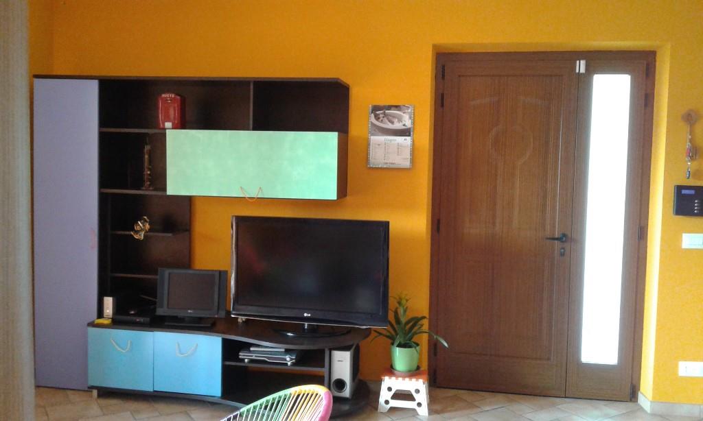 immagine annuncio 3 di 6