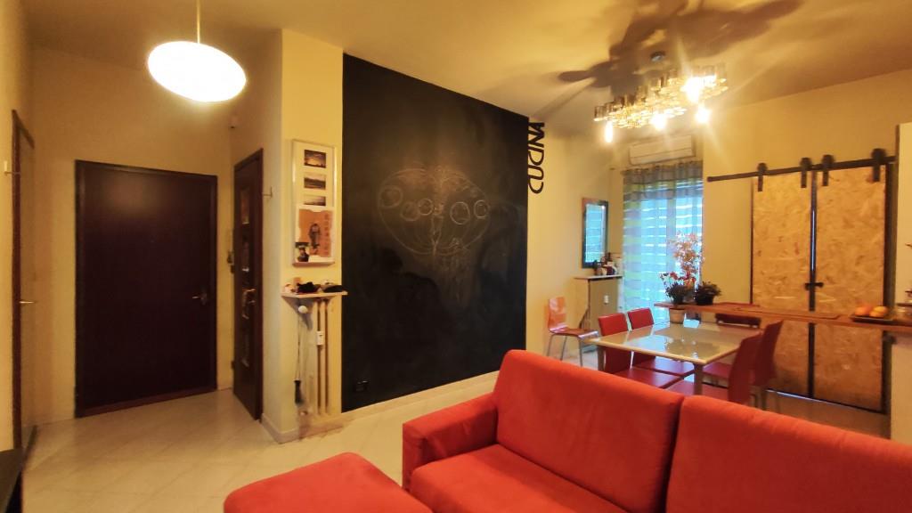 immagine annuncio 1 di 6