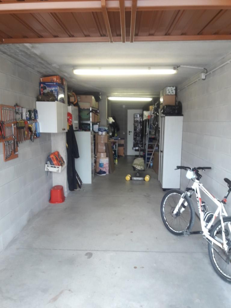 immagine annuncio 1 di 7