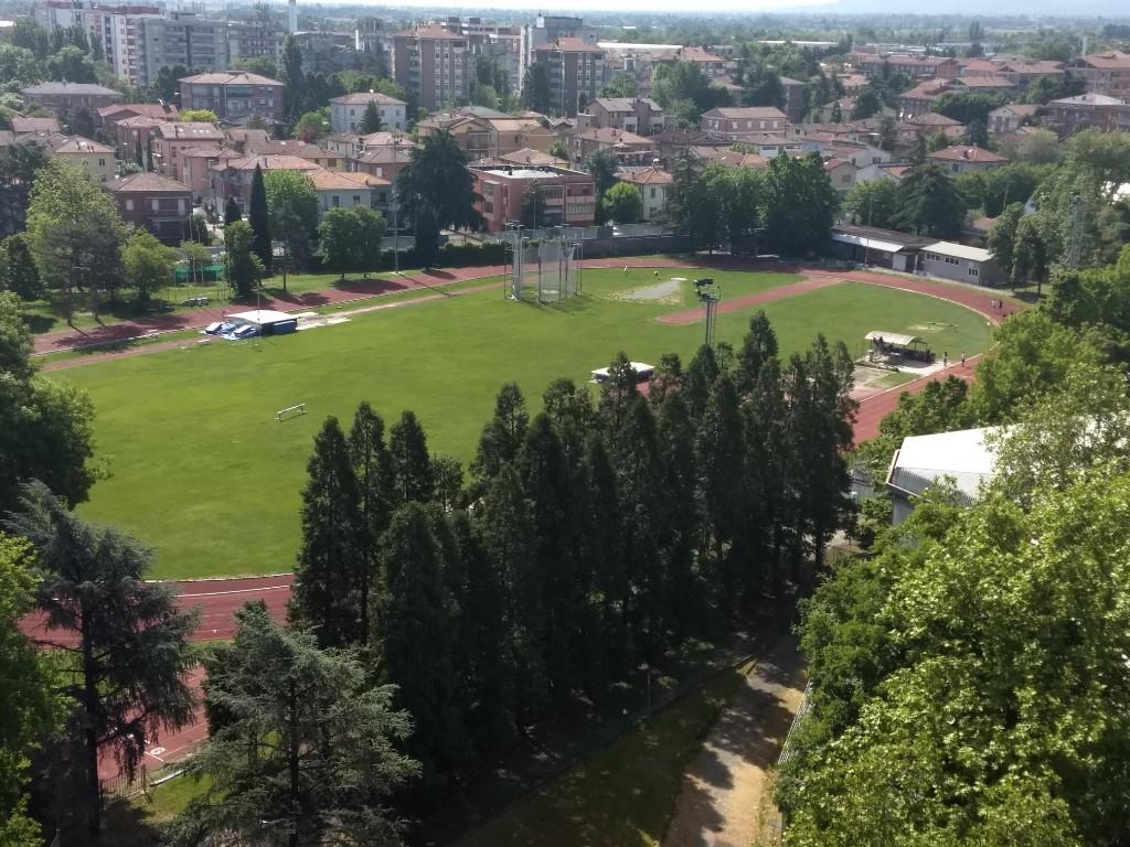 immagine annuncio 4 di 7