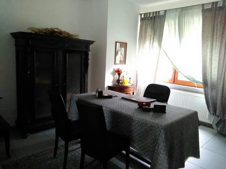 immagine annuncio 4 di 7