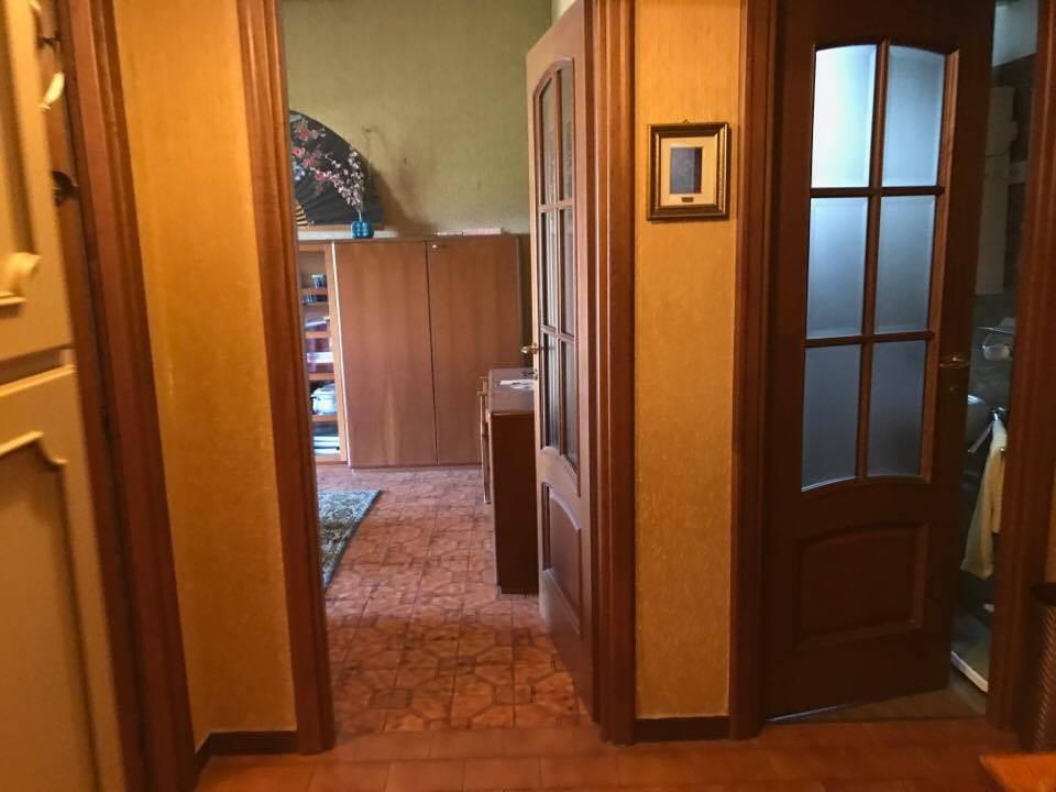 immagine annuncio 2 di 6