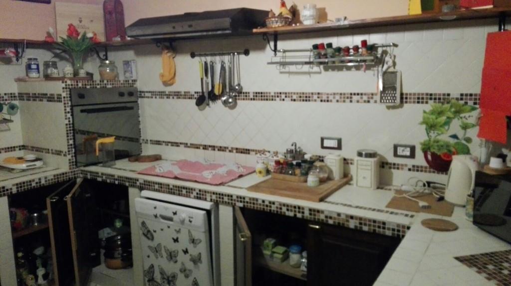 immagine annuncio 3 di 7