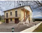 Foto - Casa indipendente in Vendita a Gualdo Cattaneo (Perugia)