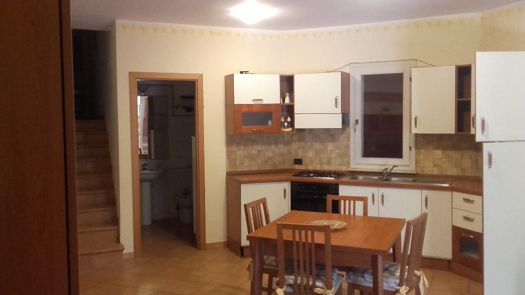 immagine annuncio 3 di 7