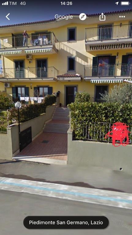 immagine annuncio 1 di 7