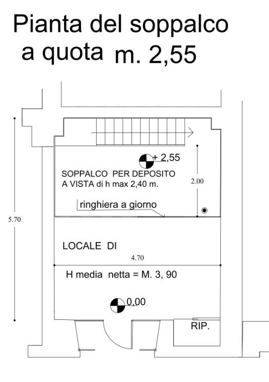 immagine annuncio 1 di 7
