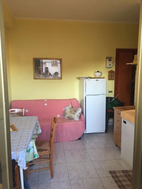 immagine annuncio 6 di 7