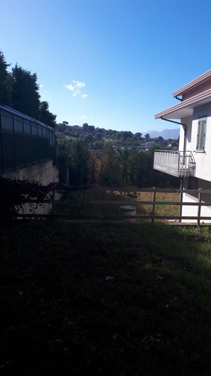 immagine annuncio 2 di 7