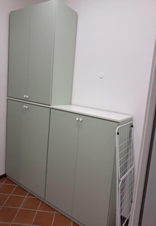 immagine annuncio 4 di 7