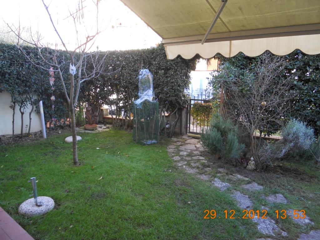 immagine annuncio 1 di 7