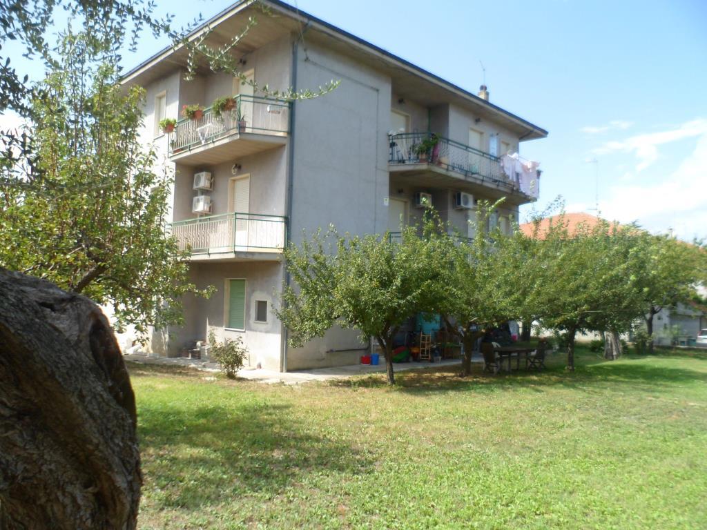 immagine annuncio 6 di 7