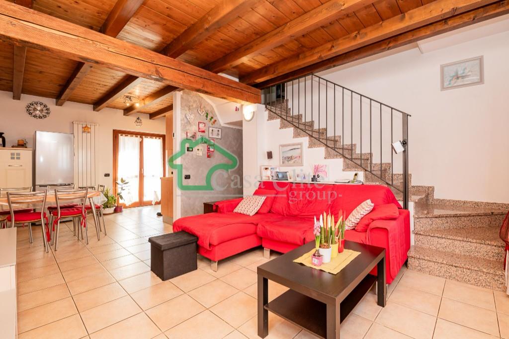 immagine annuncio 1 di 7