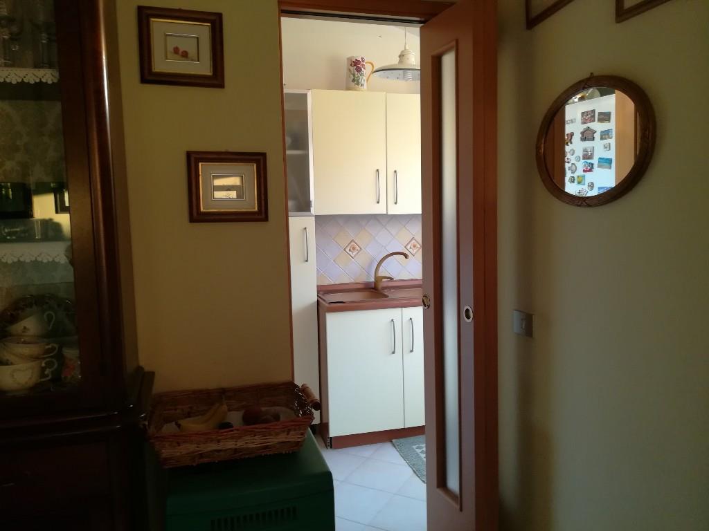 immagine annuncio 6 di 7