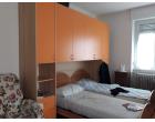 Foto - Porzione di casa in Affitto a Milano - Bicocca Foto - Porzione di casa in Affitto a Milano - Bicocca