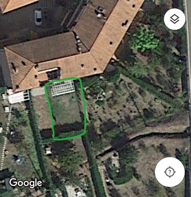 immagine annuncio 4 di 7