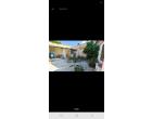 Foto - Casa indipendente in Vendita a Nurachi (Oristano)